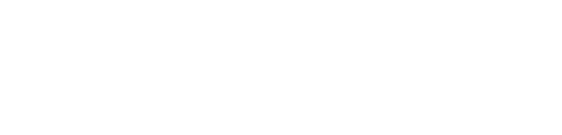 Bravo Solução em Tecnologia do Agronegócio em Sorriso - MT