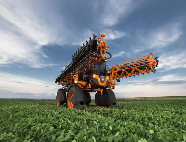 Como economizar dinheiro com a manutenção preventiva de equipamentos agrícolas
