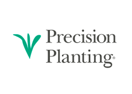 Precision Planting Bravo Sorriso - MT Nova Mutum - MT