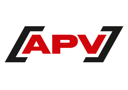 APV Brasil  Bravo Sorriso - MT Nova Mutum - MT