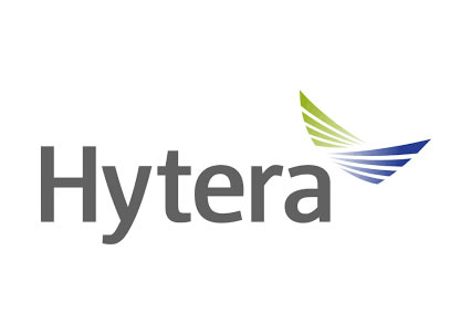 Hytera Bravo Sorriso - MT Nova Mutum - MT