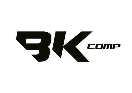 BK Comp Bravo Sorriso - MT Nova Mutum - MT