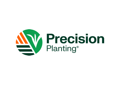 Precision Planting Bravo Sorriso - MT Nova Mutum - MT