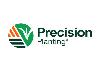 Precision Planting Bravo Sorriso - MT Nova Mutum - MT